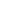 http://m.ejtzz.com